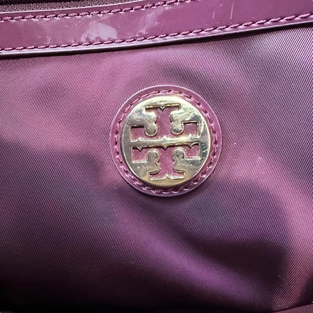 Tory Burch Large‎ Tote